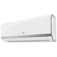 Ballu Lagoon DC Inverter